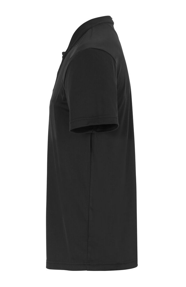 134046_990_Bendigo_Black_l