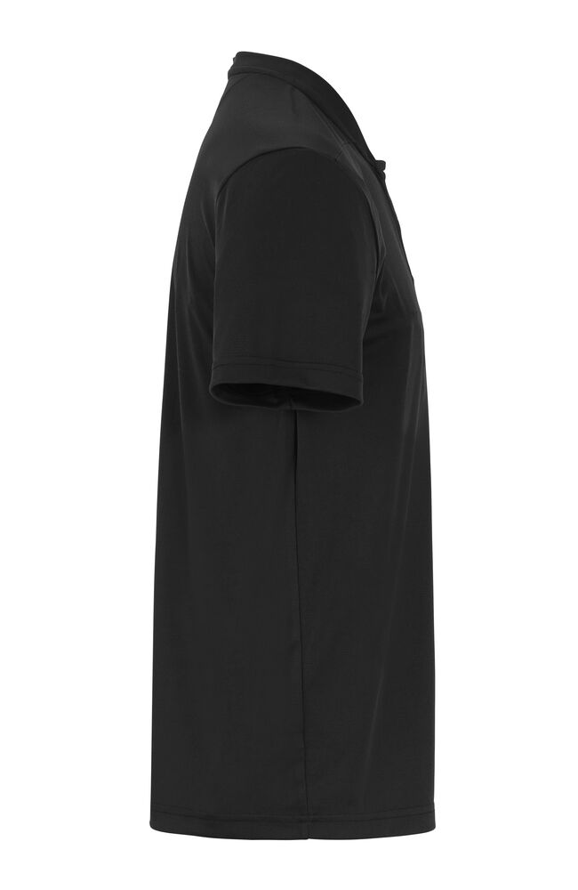 134046_990_Bendigo_Black_r