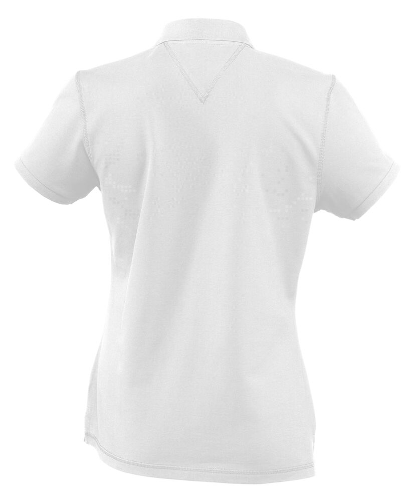 134055_100_parkes_lady_b