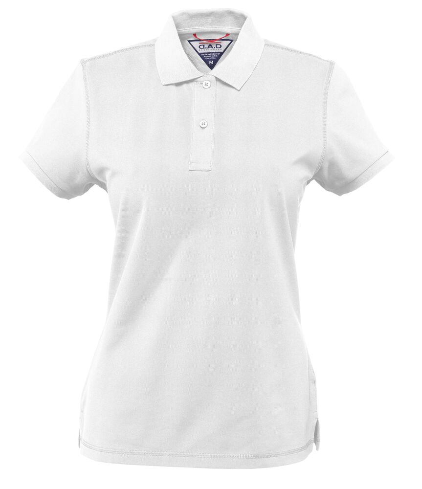 Variation picture for White Variation picture for White