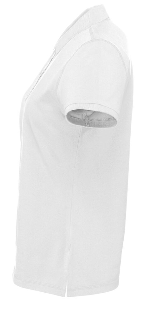 134055_100_parkes_lady_l