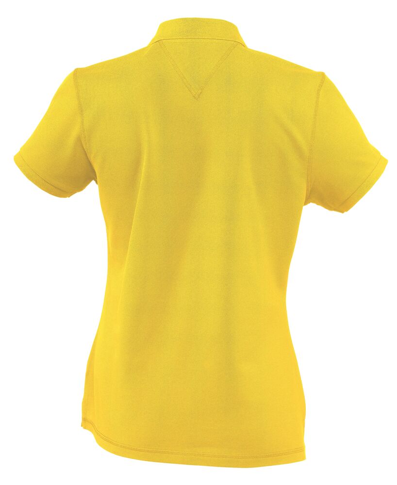 134055_258_parkes_lady_b