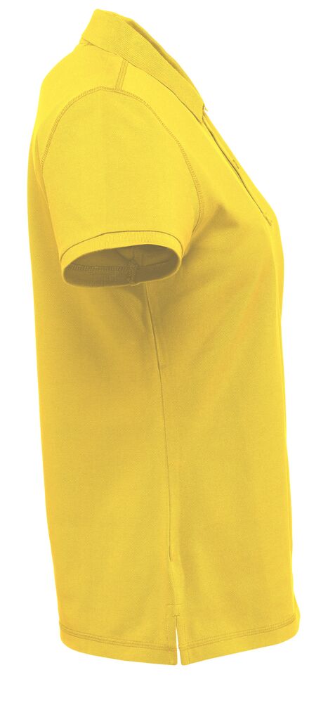 134055_258_parkes_lady_r