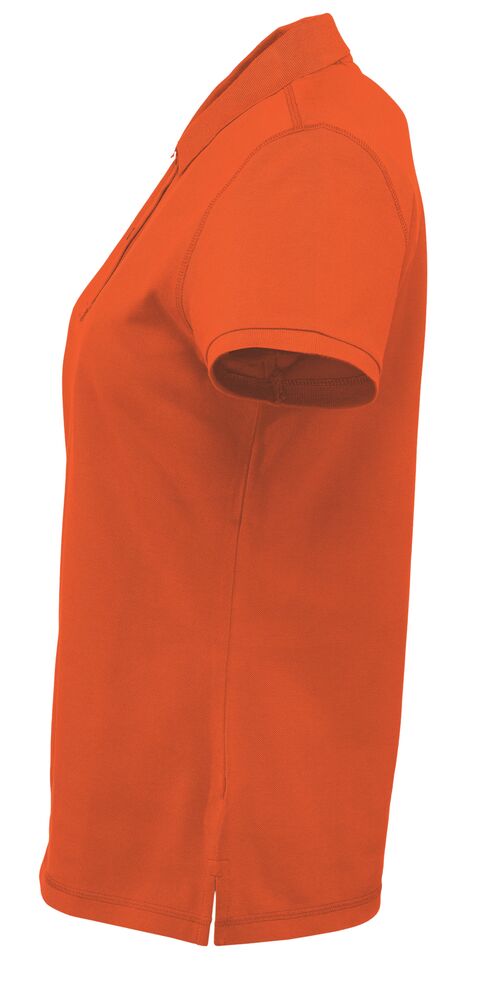 134055_285_parkes_lady_l