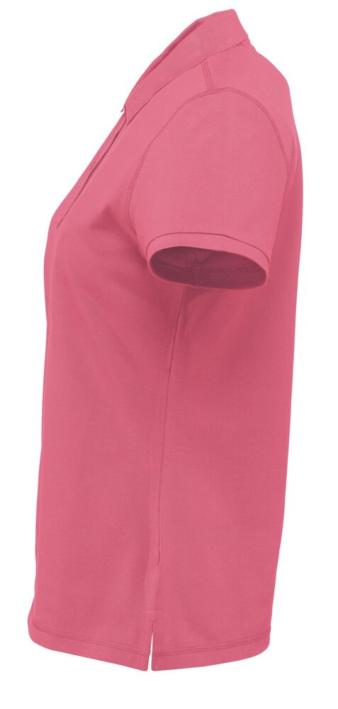 134055_425_parkes_lady_l