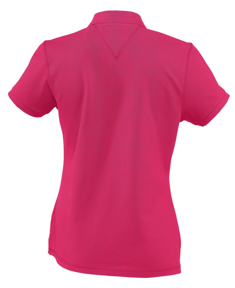 134055_435_parkes_lady_b