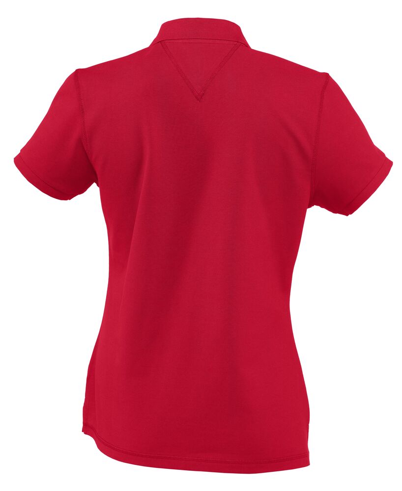 134055_460_parkes_lady_b