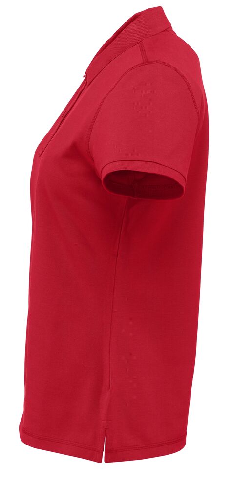 134055_460_parkes_lady_l