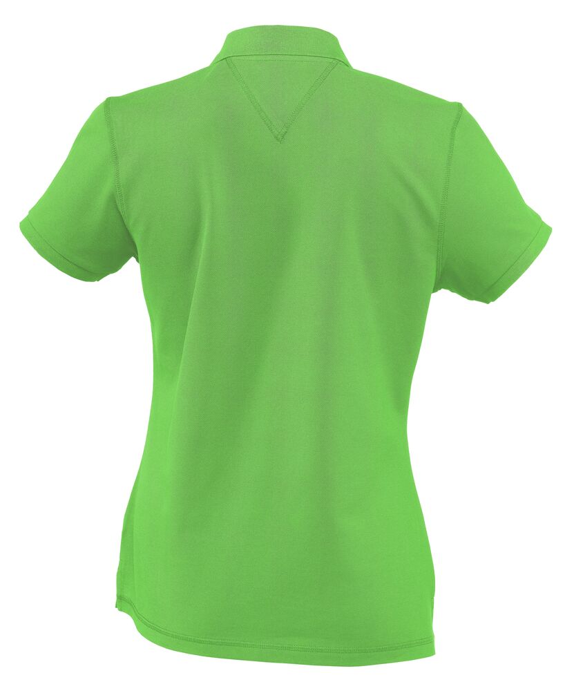 134055_642_parkes_lady_b