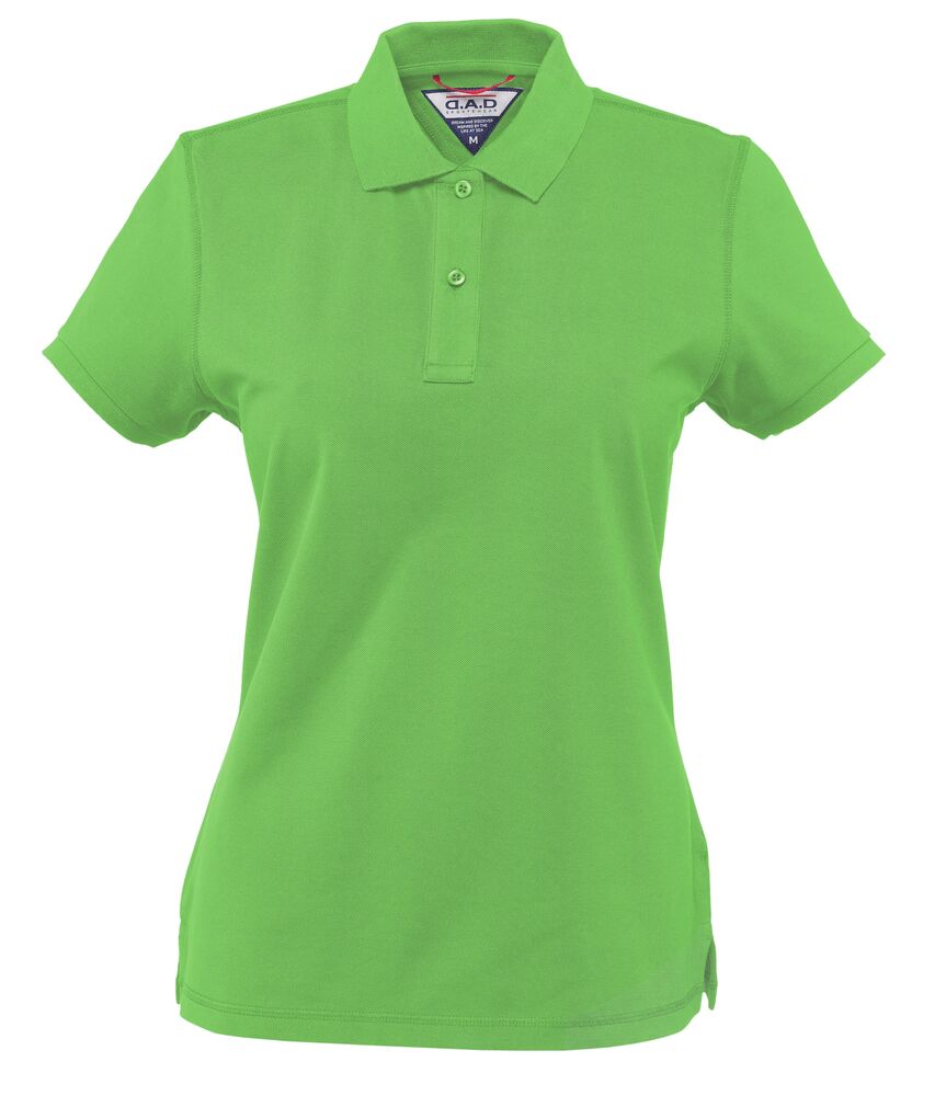 Variation picture for Green Variation picture for Green