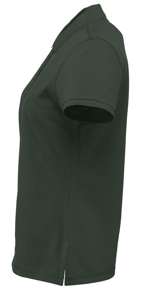 134055_690_parkes_lady_l