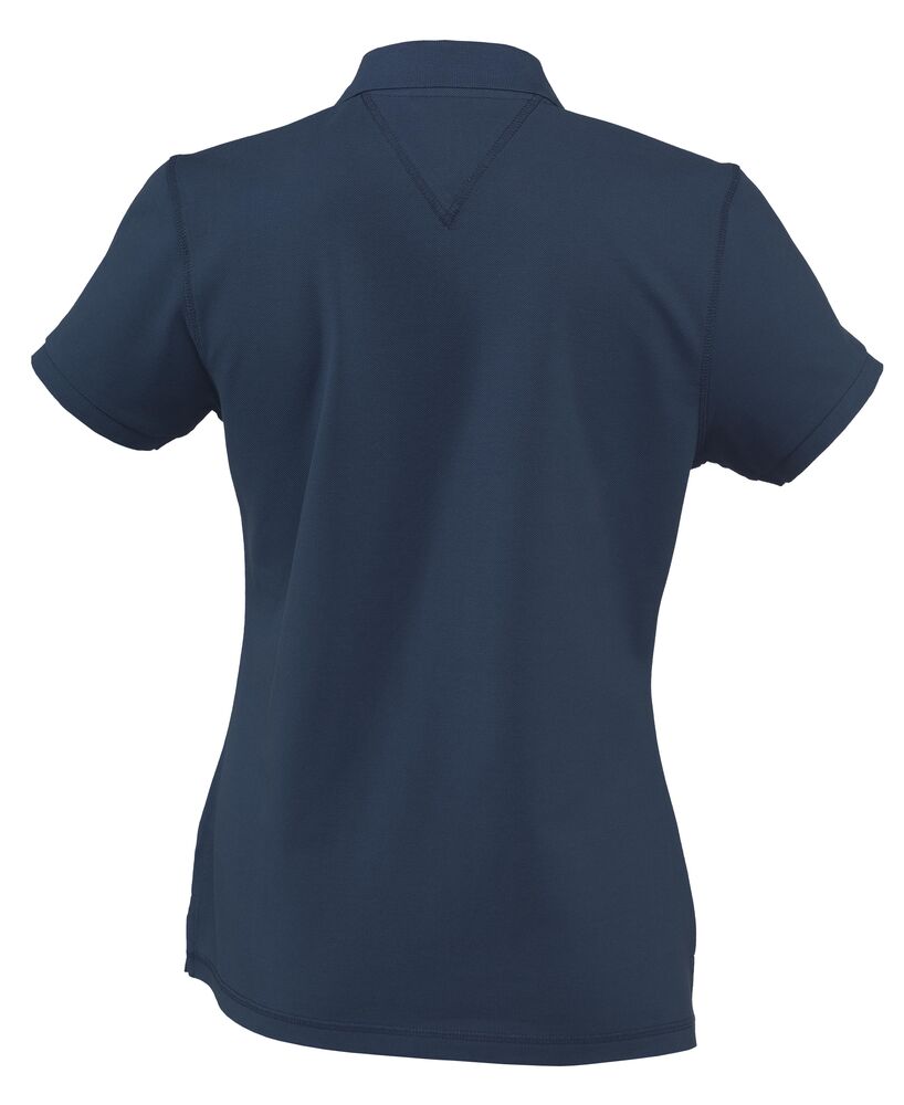 134055_855_parkes_lady_b