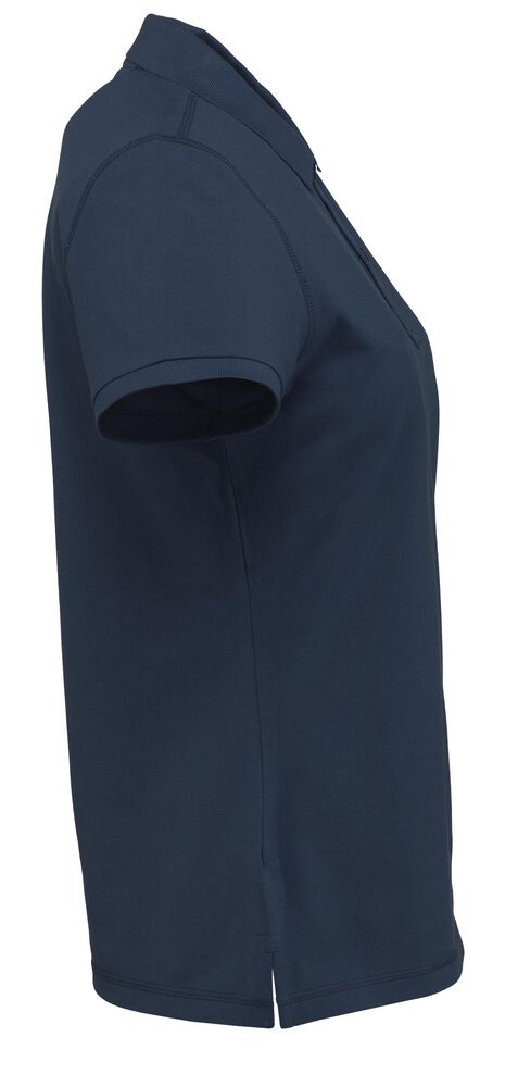 134055_855_parkes_lady_r