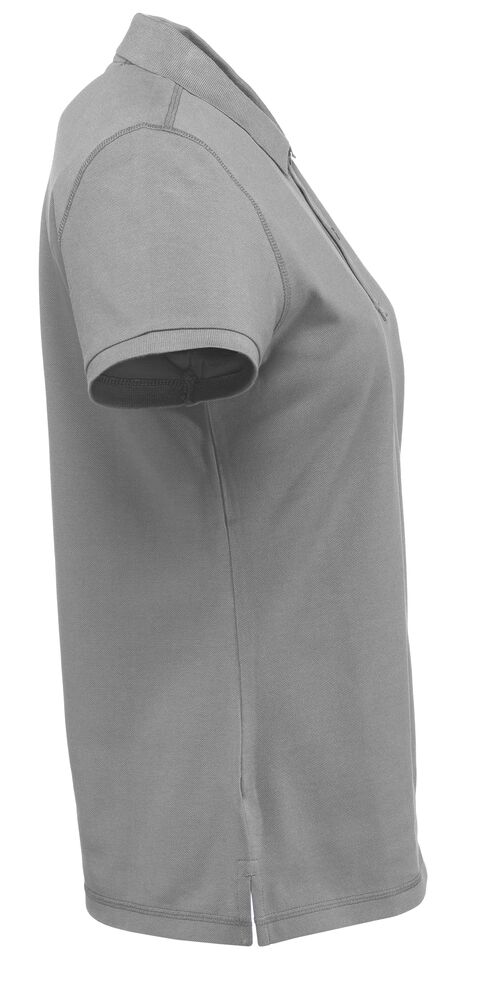 134055_954_parkers_lady_r