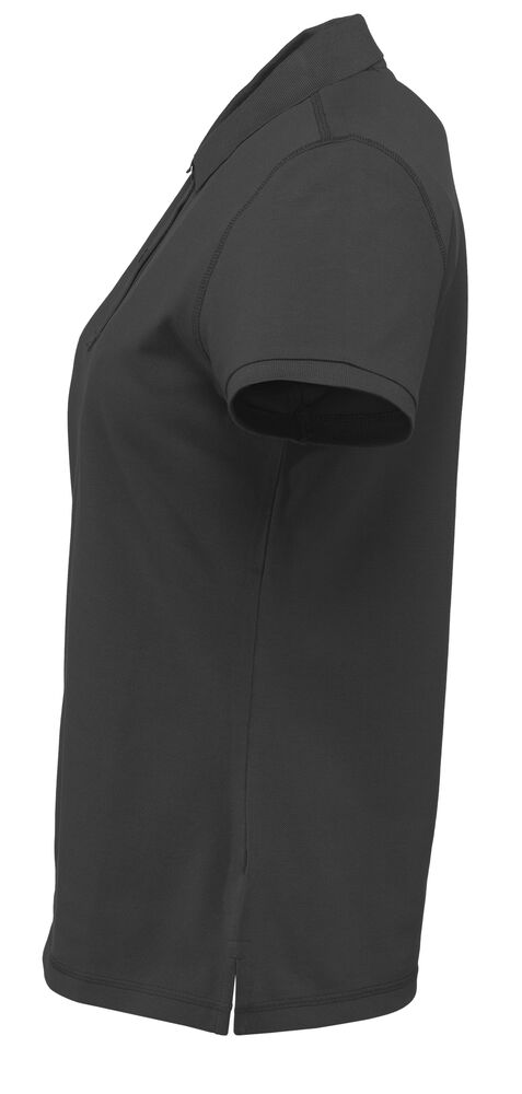 134055_990_parkes_lady_l