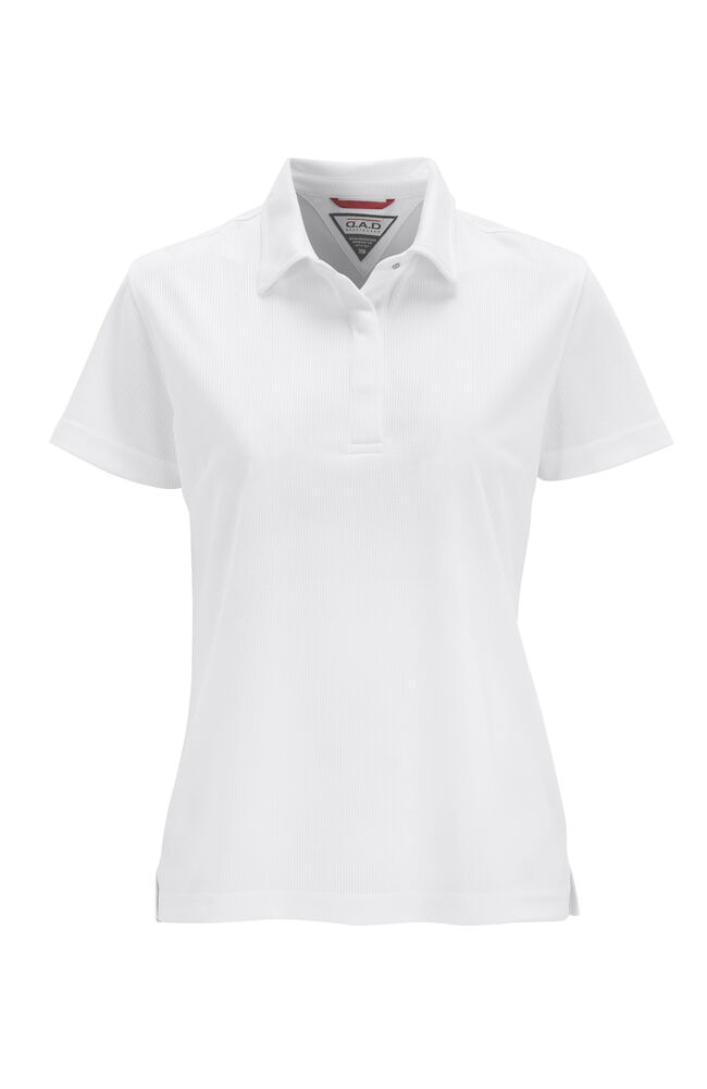 Variation picture for White Variation picture for White