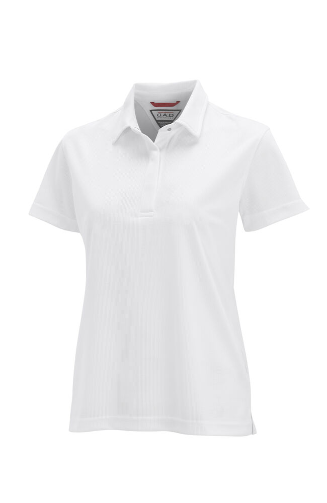 134059_100_HillstoneLady_White_f2