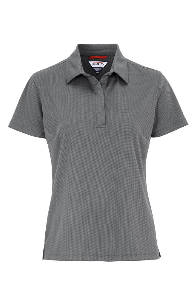 Variation picture for Dark Grey Variation picture for Dark Grey