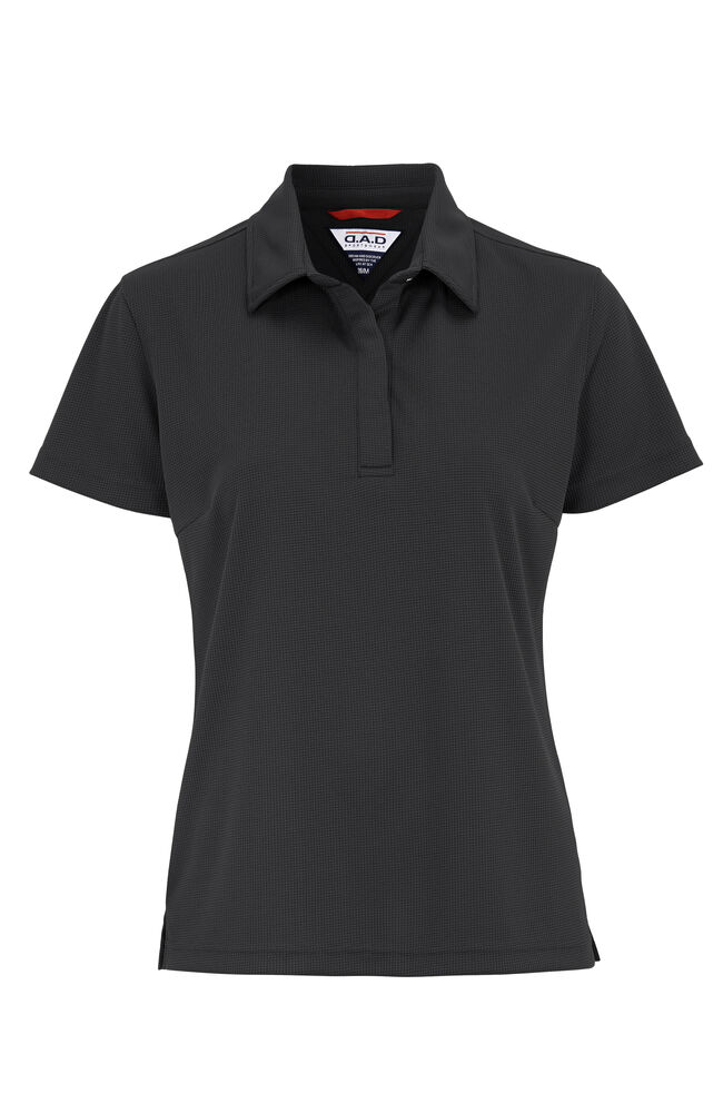 Variation picture for Black Variation picture for Black