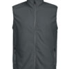 Melton Vest