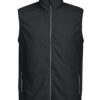 Melton Vest