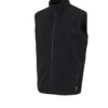139548-990_Wallis-Fleece-Vest_Black_None