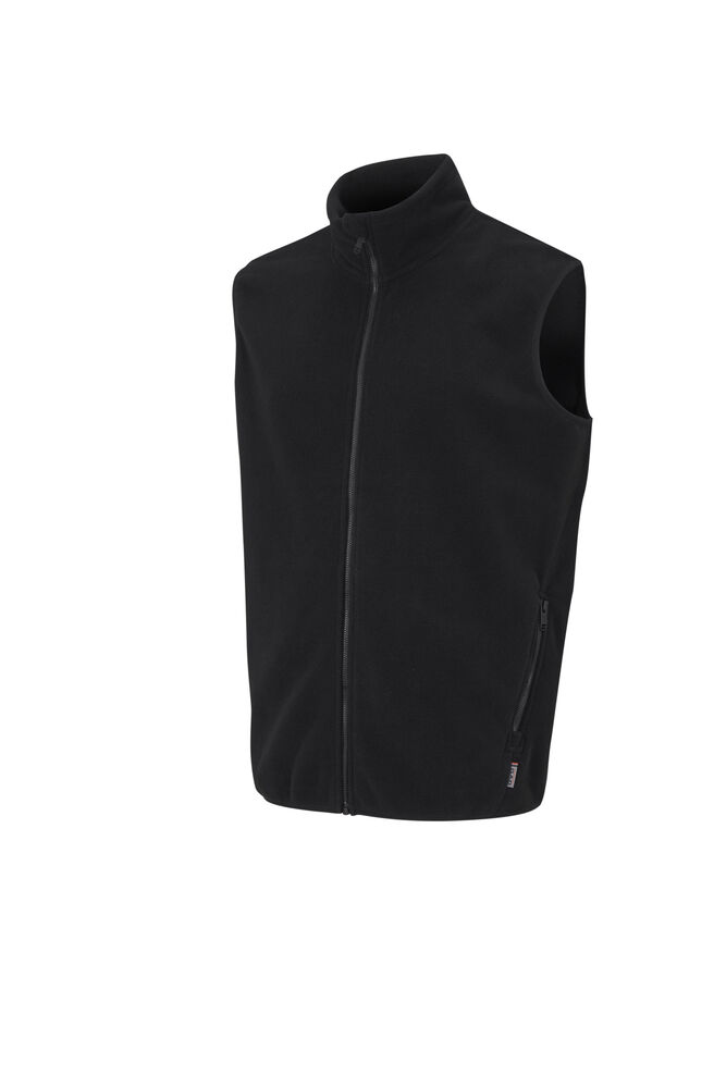 139548-990_Wallis-Fleece-Vest_Black_None