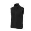 139549-990_Wallis-Fleece-Vest_Black_None