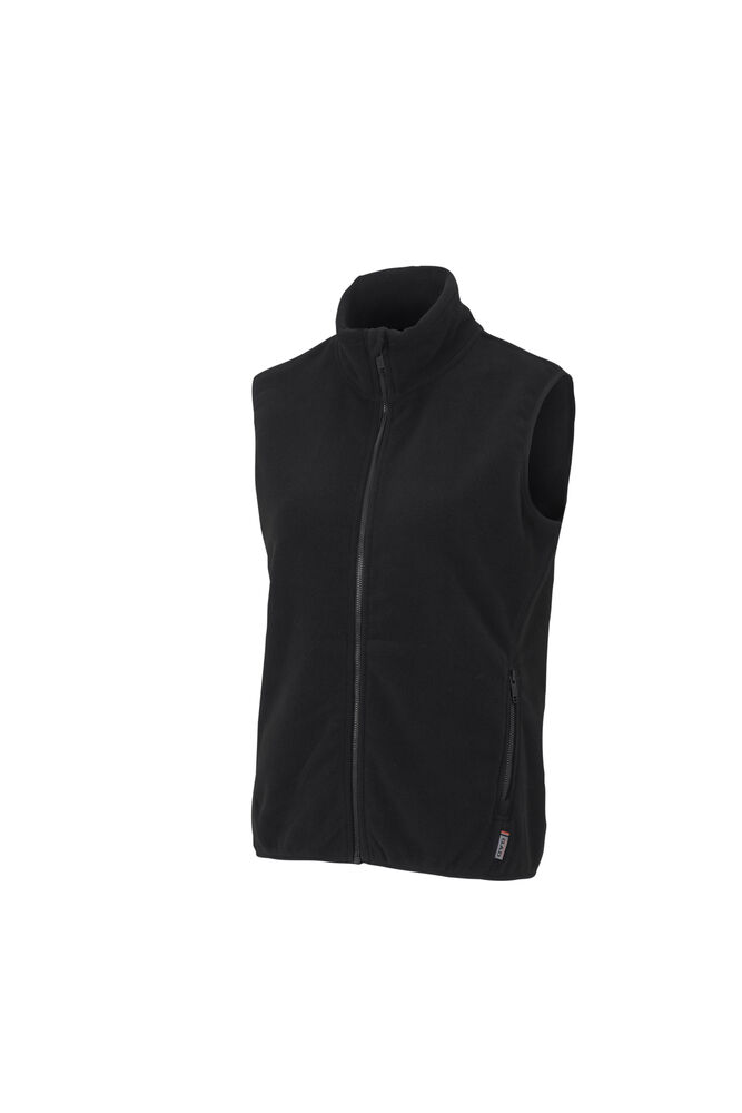 139549-990_Wallis-Fleece-Vest_Black_None