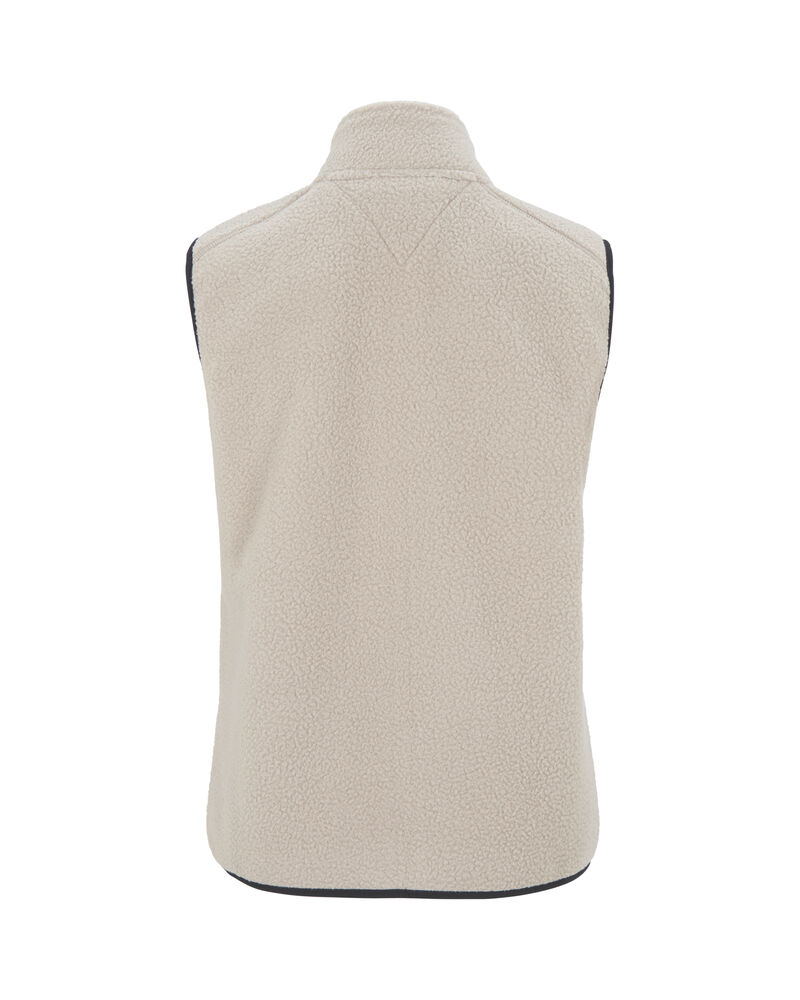 139563-155_Roxby-Lay-Vest_Dk-Sand_Back