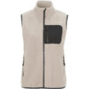 Roxby Lady Vest