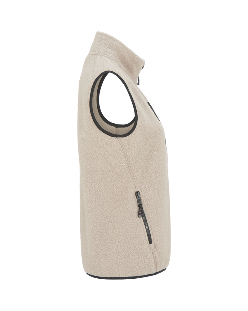 139563-155_Roxby-Lay-Vest_Dk-Sand_Right