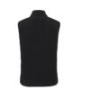 Roxby Lady Vest