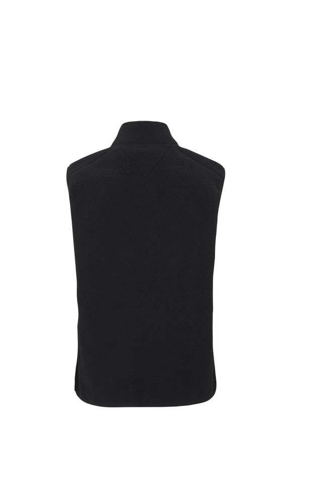 Roxby Lady Vest