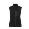Roxby Lady Vest