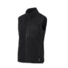 139563-990_Roxby-Fleece-Vest_Black_None