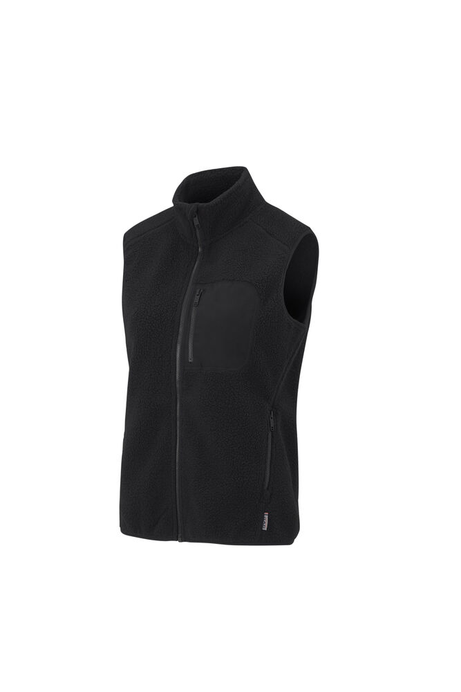 139563-990_Roxby-Fleece-Vest_Black_None