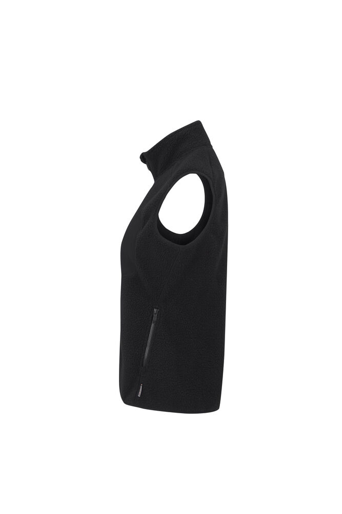 139563-990_Roxby-Fleece-Vest_Black_Right