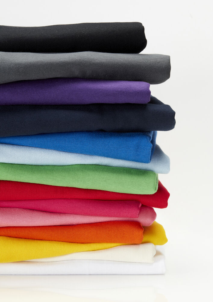 141003_141015_141012_141002_141001_141011_141010_141009_141014_141013_141016