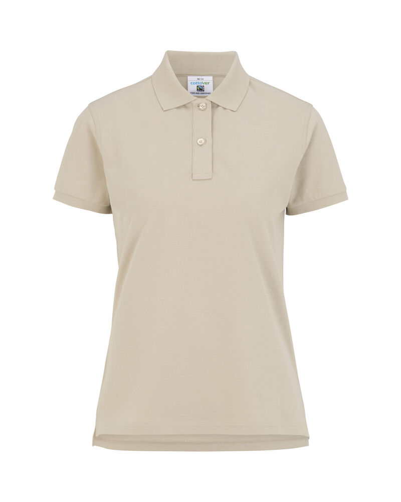 Variation picture for Sand Variation picture for Sand