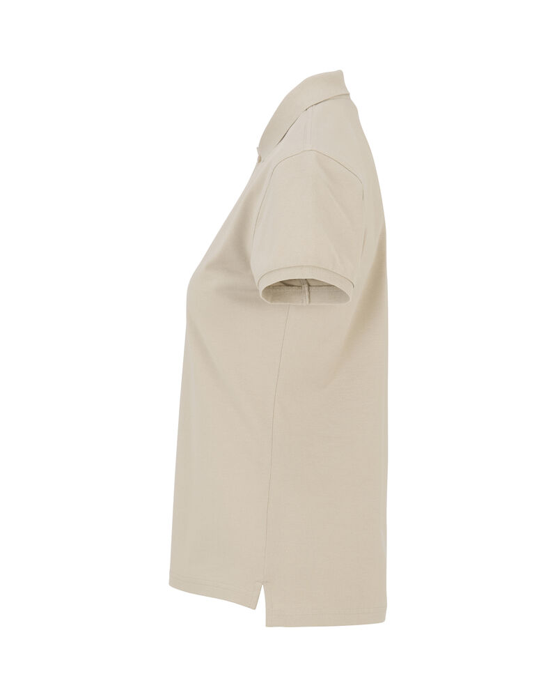 141005-155_Pique-Lady_DkSand_left