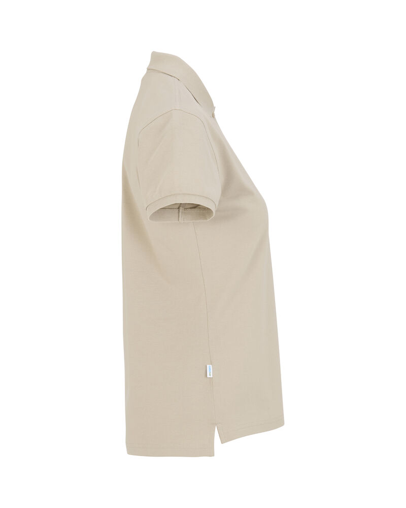 141005-155_Pique-Lady_DkSand_right