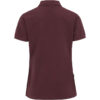 141005-470_Pique-Lady_Burgundy_back
