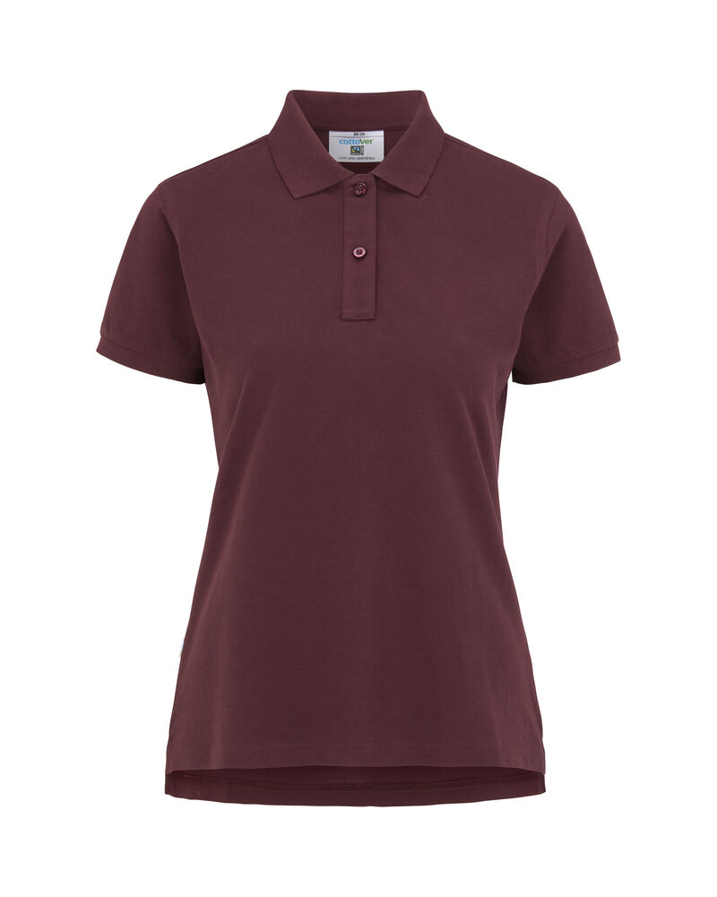 Variation picture for Burgundy Variation picture for Burgundy