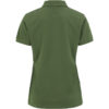 141005-675_Pique-Lady_DkGreen_back