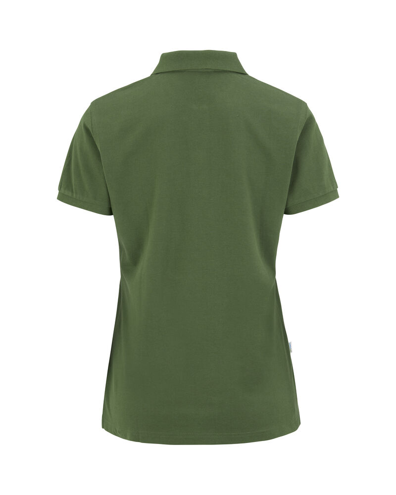 141005-675_Pique-Lady_DkGreen_back