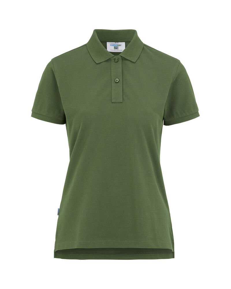 Variation picture for Dark Green Variation picture for Dark Green