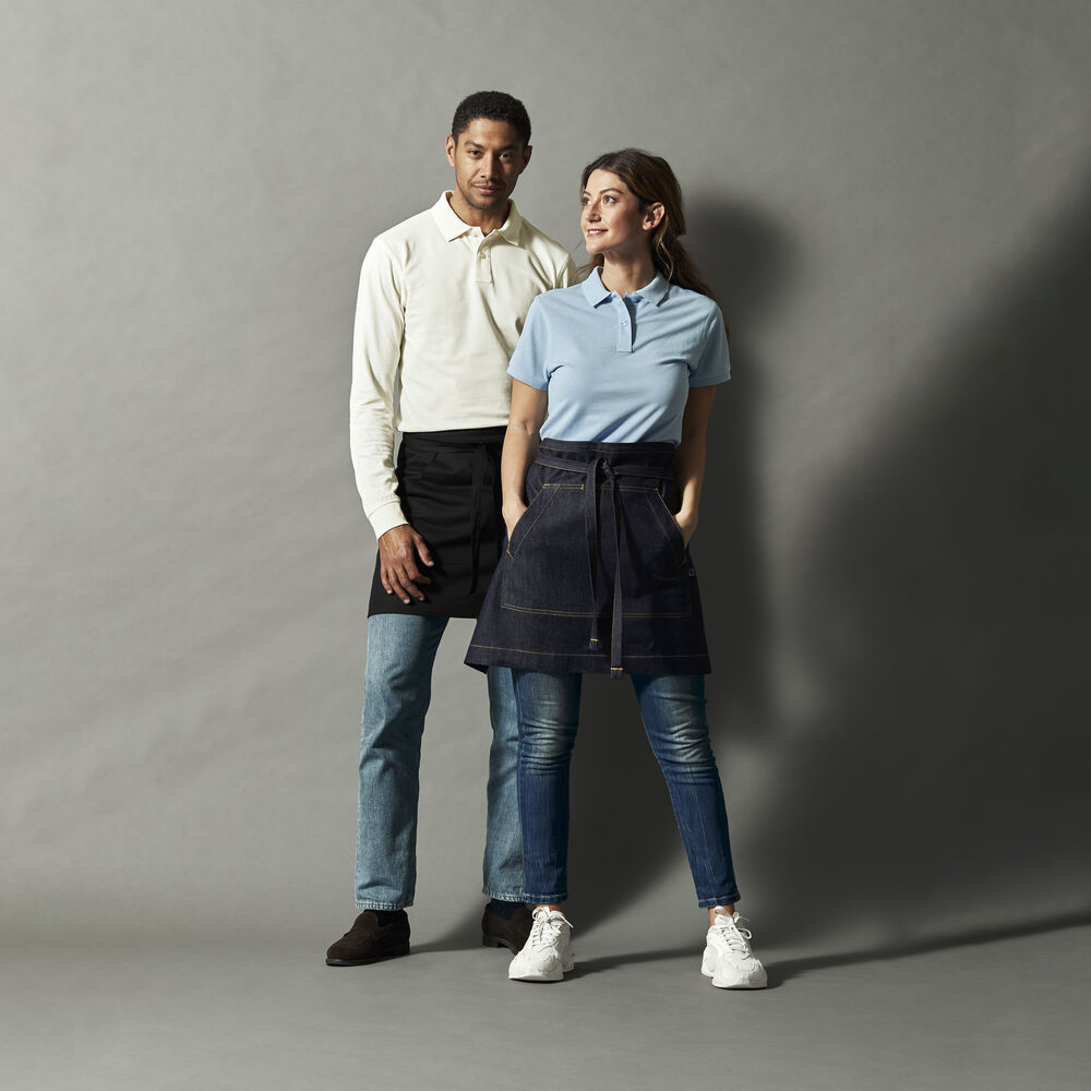 141005-725_141045-840_141018-105_141045-990_013_fix