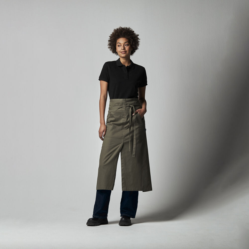 141005-990_141047-665_028_fix