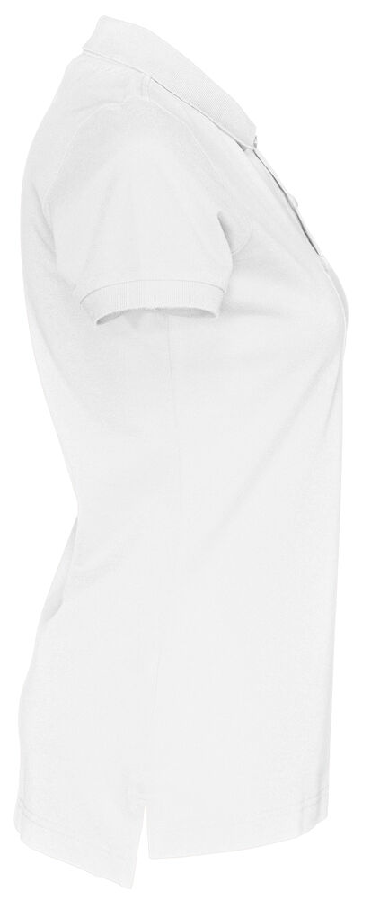 141005_100_polo_ss_lady_R_white